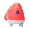 adidas Predator Pro FG Coral Blaze Orange - orange