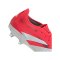 adidas Predator Pro FG Pure Victory Rot - rot