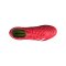 adidas Predator Pro FG Pure Victory Rot - rot