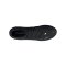 adidas Predator Pro FG Dark Spark Schwarz Grau - schwarz