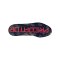 adidas Predator Pro FG Stealth Victory Schwarz - schwarz
