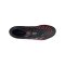 adidas Predator Pro FG Stealth Victory Schwarz - schwarz