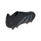 adidas Predator Pro FG Nightstrike Schwarz - schwarz