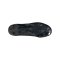 adidas Predator Pro FG Nightstrike Schwarz - schwarz