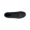 adidas Predator Pro FG Nightstrike Schwarz - schwarz