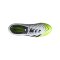 adidas Predator Pro FG Radiant Blaze Weiß - weiss