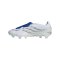 adidas Predator Pro FT FG Icon Take Over Weiß - weiss