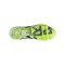 adidas Predator Pro FG Radiant Blaze Weiß - weiss