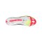 adidas Predator Pro FT AG Born for Goals Rot - rot