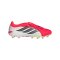 adidas Predator Pro FT AG Born for Goals Rot - rot