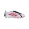 adidas Predator Pro FT AG Chaos vs Control Weiß - weiss