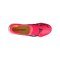 adidas Predator Pro FT FG Born for Goals Rot - rot