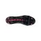adidas Predator Pro FT FG Immortal DNA Schwarz - schwarz