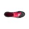 adidas Predator Pro FT FG Immortal DNA Schwarz - schwarz