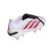 adidas Predator Pro FT FG Chaos vs Control Weiß - weiss