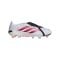 adidas Predator Pro FT FG Chaos vs Control Weiß - weiss