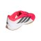 adidas Predator Pro FT IN Born for Goals Rot - rot