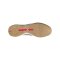 adidas Predator Pro FT IN Born for Goals Rot - rot