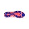 adidas Predator Pro FT MG Coral Blaze Orange - orange
