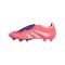 adidas Predator Pro FT SG Coral Blaze Orange - orange