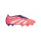 adidas Predator Pro FT SG Coral Blaze Orange - orange
