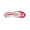 adidas Predator Pro FT SG Born for Goals Rot - rot