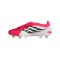 adidas Predator Pro FT SG Born for Goals Rot - rot