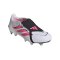 adidas Predator Pro FT SG Chaos vs Control Weiß - weiss