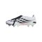 adidas Predator Pro FT SG Chaos vs Control Weiß - weiss