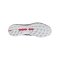 adidas Predator Pro FT TF Born for Goals Rot - rot