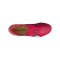 adidas Predator Pro FT TF Born for Goals Rot - rot