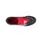 adidas Predator Pro FT TF Immortal DNA Schwarz - schwarz