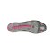 adidas Predator Pro FT FG Finisher Steel Grau - grau