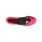 adidas Predator Pro FT FG Road to Glory Rosa - rosa