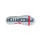 adidas Predator Pro FT FG Pure Victory Rot - rot