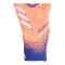 adidas Predator Pro Hybrid Torwarthandschuhe Orange - orange