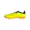 adidas Predator Pro MG Energy Citrus Gelb Schwarz Rot - gelb