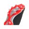 adidas Predator Pro MG Solar Energy Schwarz - schwarz