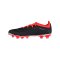 adidas Predator Pro MG Solar Energy Schwarz - schwarz