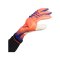 adidas Predator Pro Promo Torwarthandschuhe Orange - orange