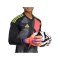 adidas Predator Pro Promo Torwarthandschuhe Orange - orange