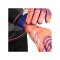 adidas Predator Pro Promo Torwarthandschuhe Orange - orange