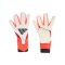 adidas Predator Pro Promo Torwarthandschuhe Weiß - weiss
