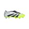 adidas Predator Pro FT SG Radiant Blaze Weiß - weiss