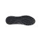 adidas Predator Pro TF Stealth Victory Schwarz - schwarz