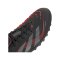 adidas Predator Pro TF Stealth Victory Schwarz - schwarz