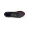 adidas Predator Pro TF Stealth Victory Schwarz - schwarz