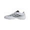 adidas Predator Pro TF Chaos vs Control Weiß - weiss