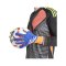adidas Predator Pro Torwarthandschuhe Advancement Blau - blau