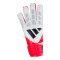 adidas Predator Training Torwarthandschuhe Kids Rot - rot